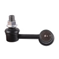 ML-9157R MASUMA South American Hot Deals Professional Auto parts supplier Stabilizer Link for 2006-2011 Japanese cars